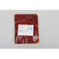 500g tomato hot pot bottom material